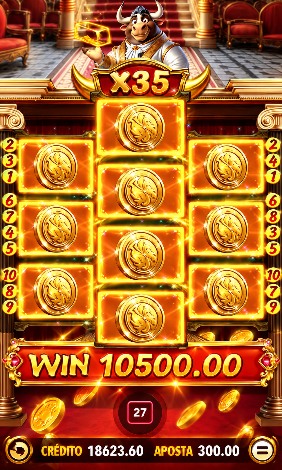 Bonus Bet Explained: What It Is and How to Use It Wisely
