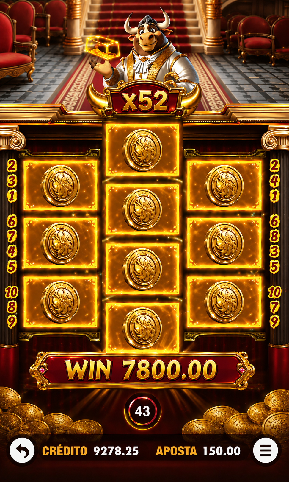 Casinos Online no Brasil: Answering the Questions That Actually Matter