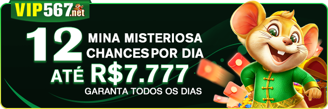 Casa de Aposta com Bônus: Guia Completo para Aproveitar os Melhores Bônus em 2025